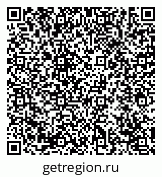 79639569447