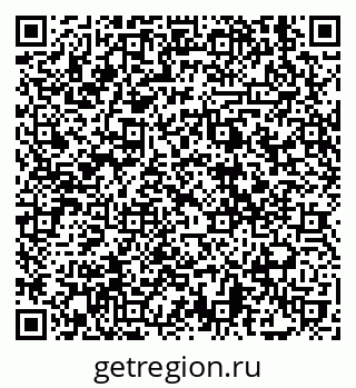 79639569448