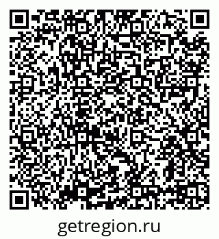 79639569462