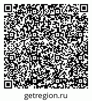 79639569472
