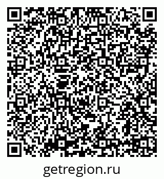 79639569478