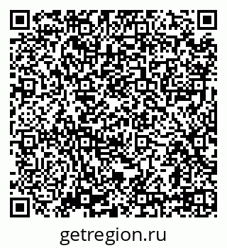 79639569488