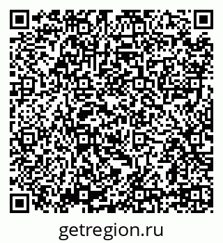 79639569494