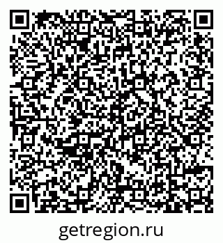 79639569496