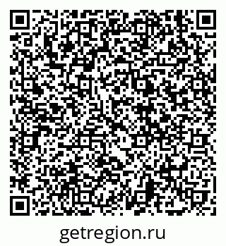 79639569500