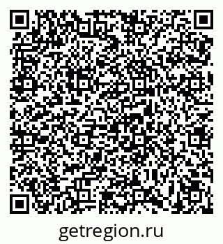 79639569501
