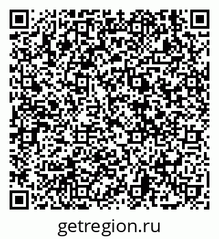 79639569502