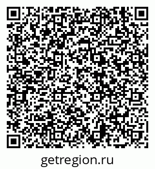 79639569505