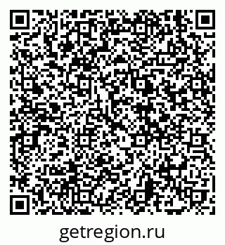 79639569509