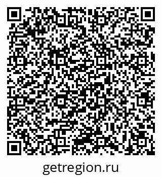 79639569515