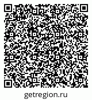 79639569518