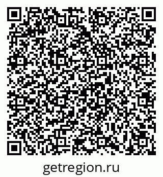 79639569519