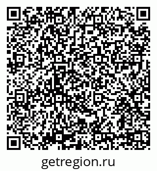 79639569521