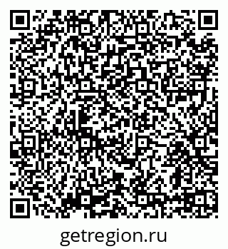 79639569524