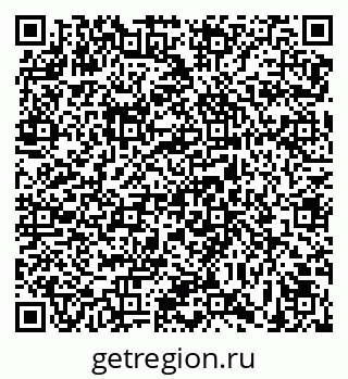 79639569525