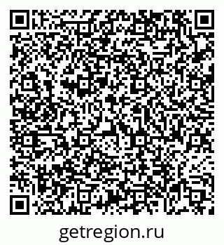79639569526