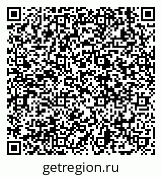 79639569527