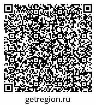 79639569528