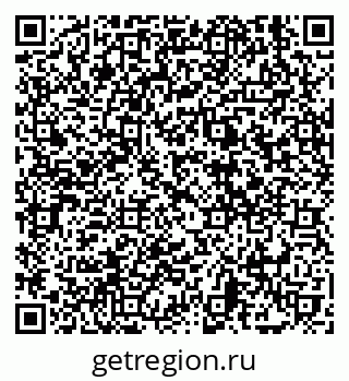 79639569529