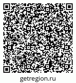 79639569530