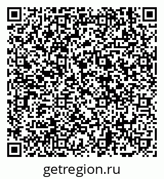 79639569531