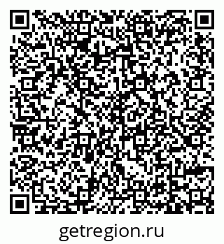 79639569533