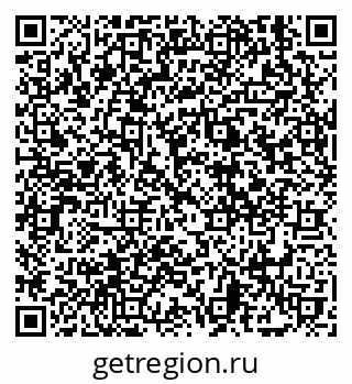 79639569534
