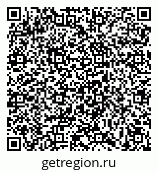 79639569535