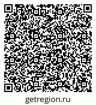 79639569536