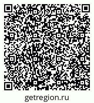 79639569537