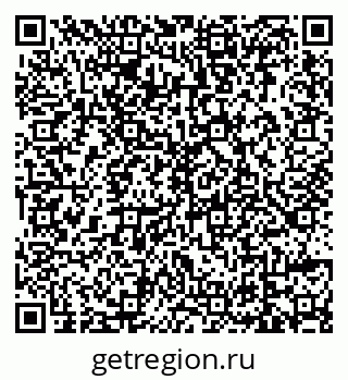 79639569538