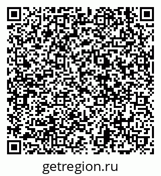79639569539