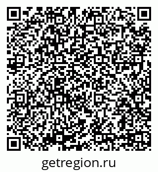 79639569542
