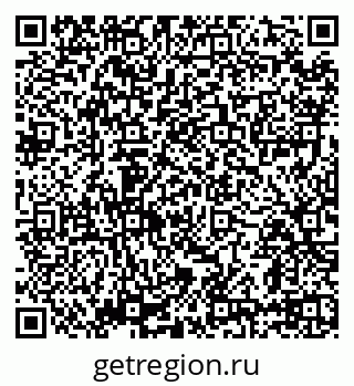 79639569544
