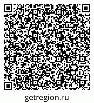 79639569545