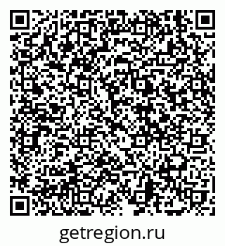 79639569546