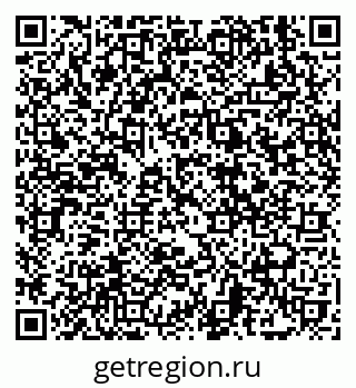 79639569547