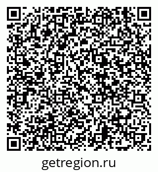 79639569548