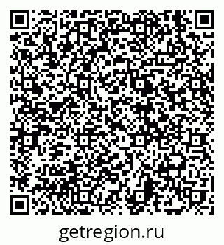79639569549