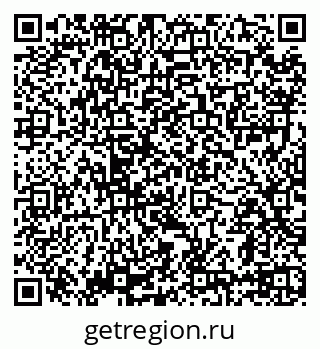 79639569550