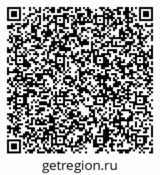 79639569551
