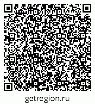 79639569552