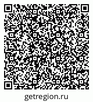 79639569553