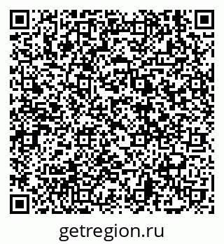79639569556