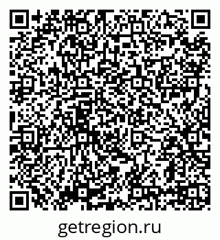 79639569557