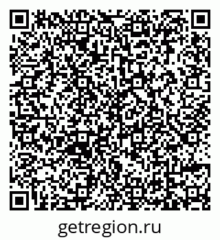 79639569558