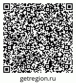 79639569560