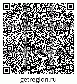 79639569561