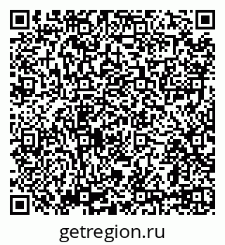 79639569562