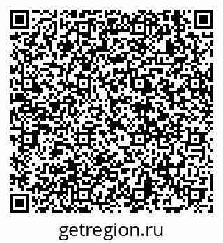 79639569563